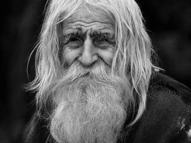 Снимка: Фейсбук