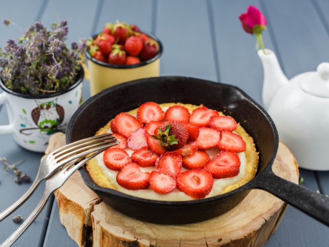 Снимка: istock