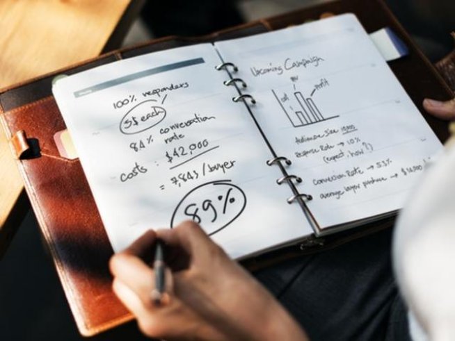 Снимка: pexels