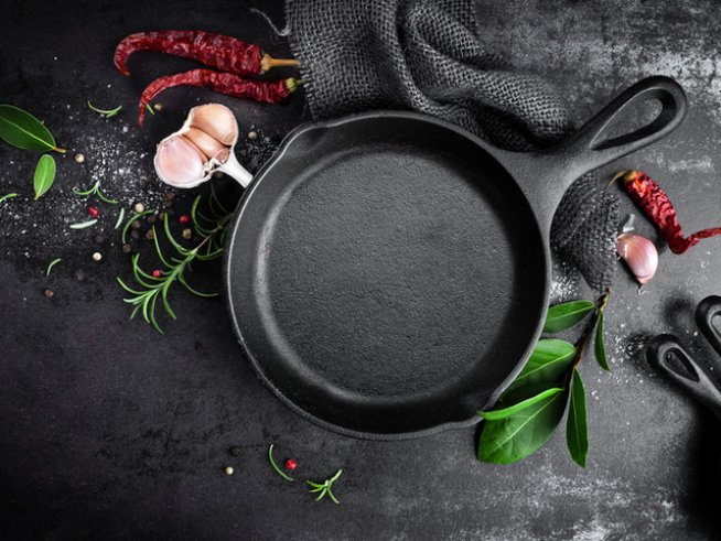 Снимка: istock