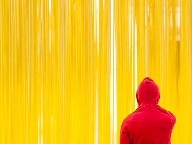 Снимка: unsplash