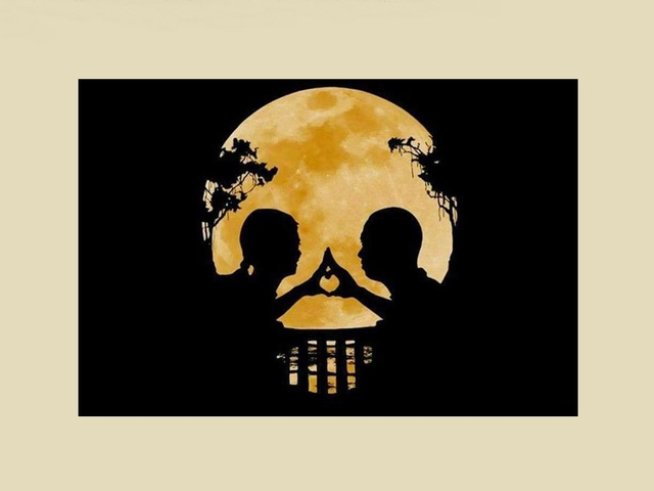 Снимка: pinterest