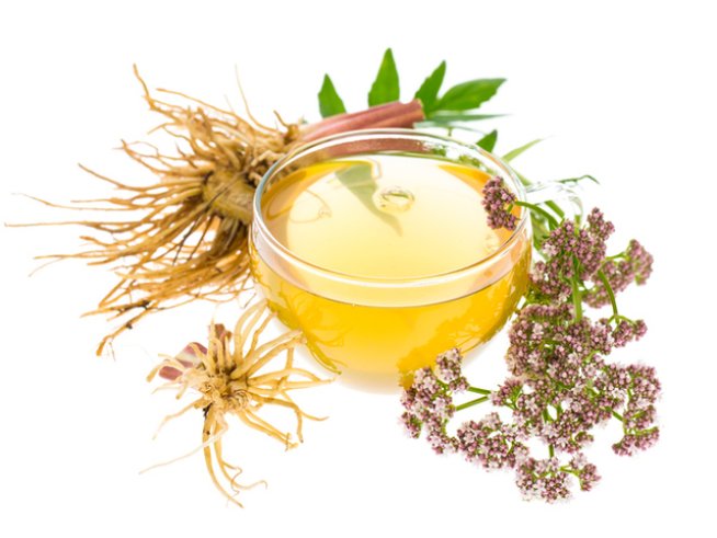 Снимка: istock