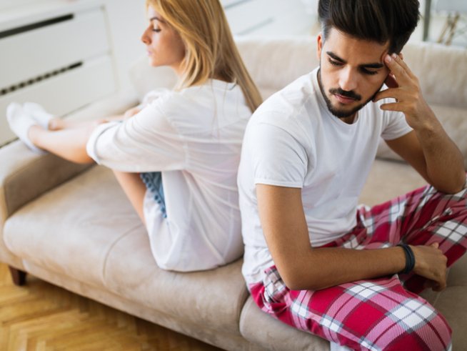 Снимка: istock