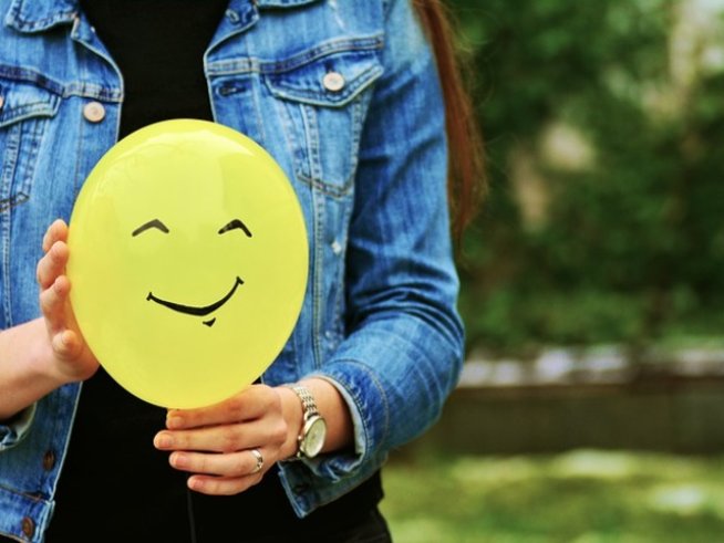 Снимка: pixabay