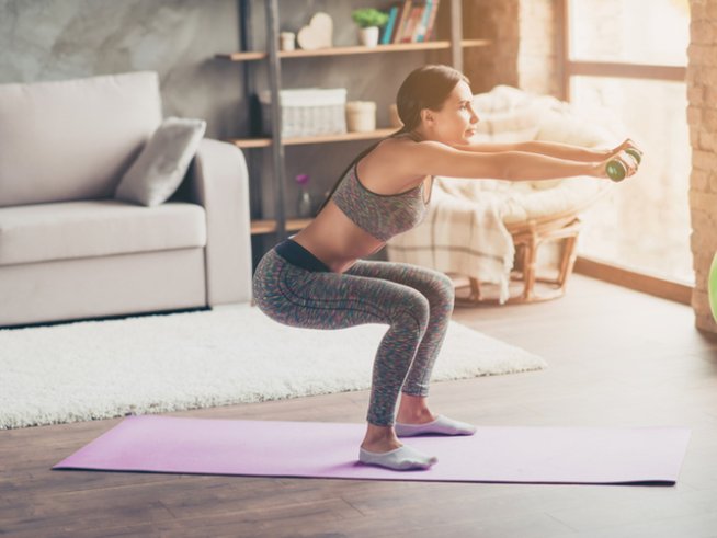 Снимка: istock