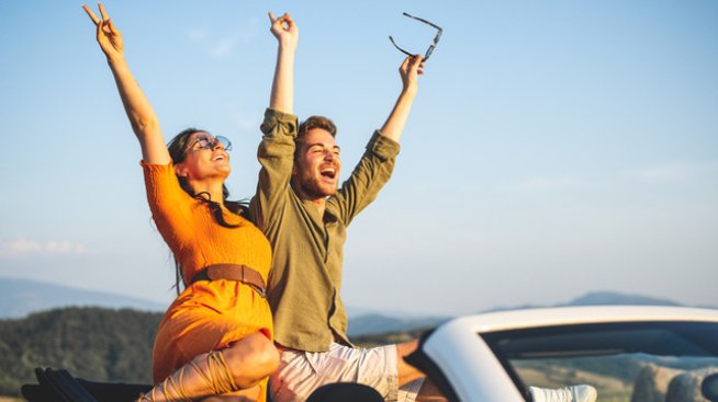 Снимка: istock