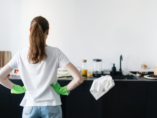 Снимка: istock