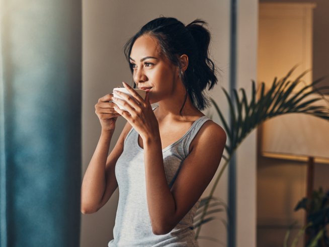 Снимка: istock