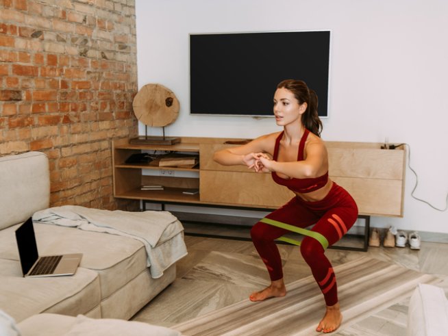 Снимка: istock