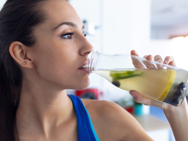 Снимка: istock