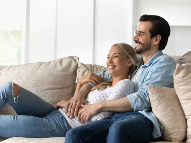 Снимка: istock