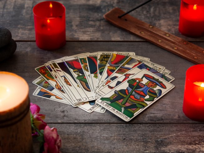 Снимка: istock