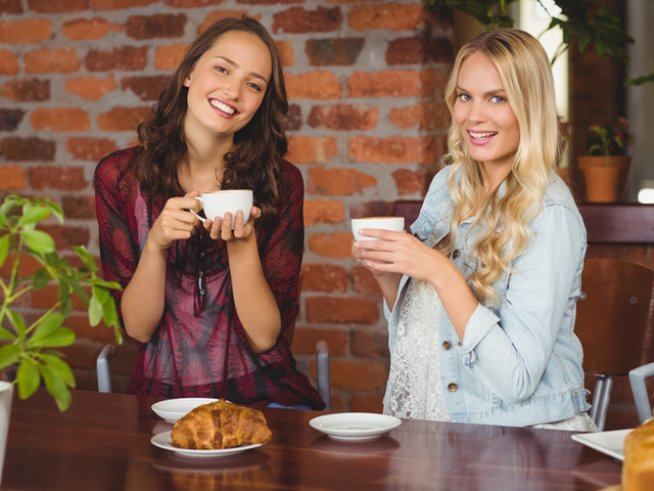Снимка: istock