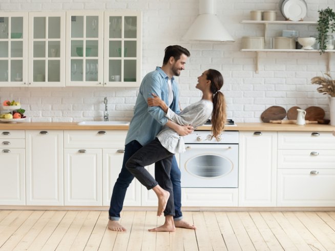 Снимка: istock