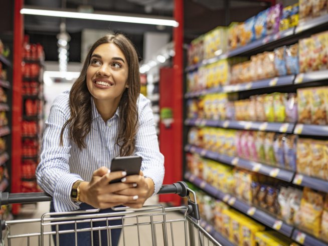 Снимка: istock