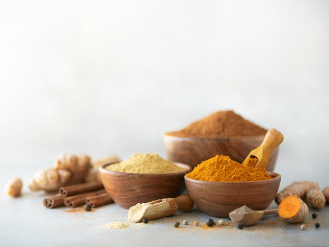 Снимка: istock