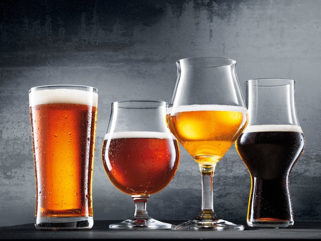 Бирено прет-а-порте