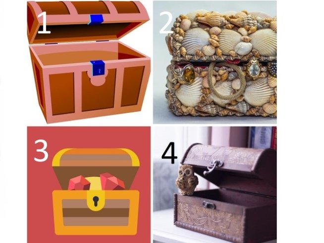 Снимки: pixabay