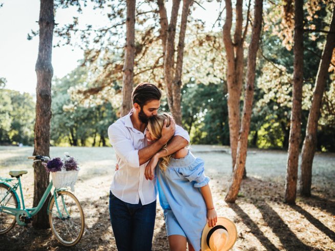 Снимка: istock