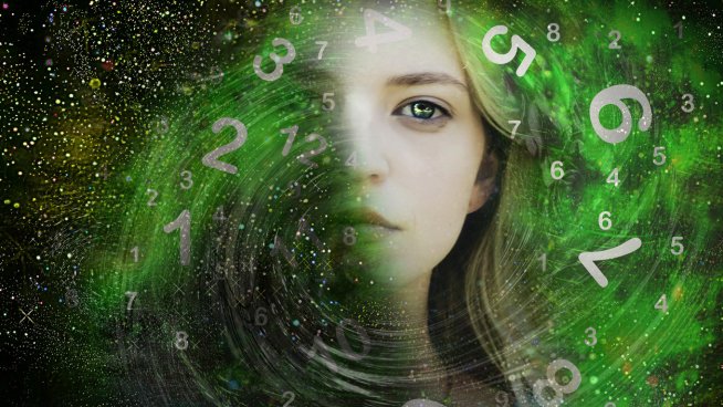Нумерологична прогноза за 22 септември.Снимка: istock