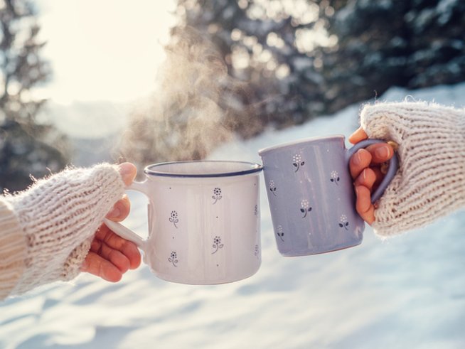 Снимка: istock