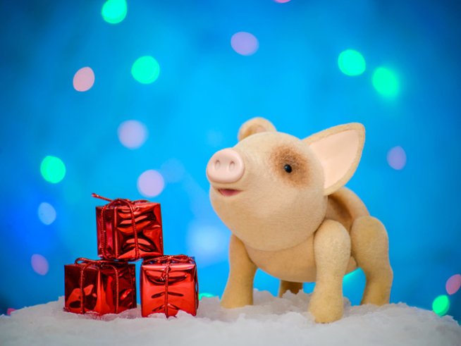 Снимка: istock