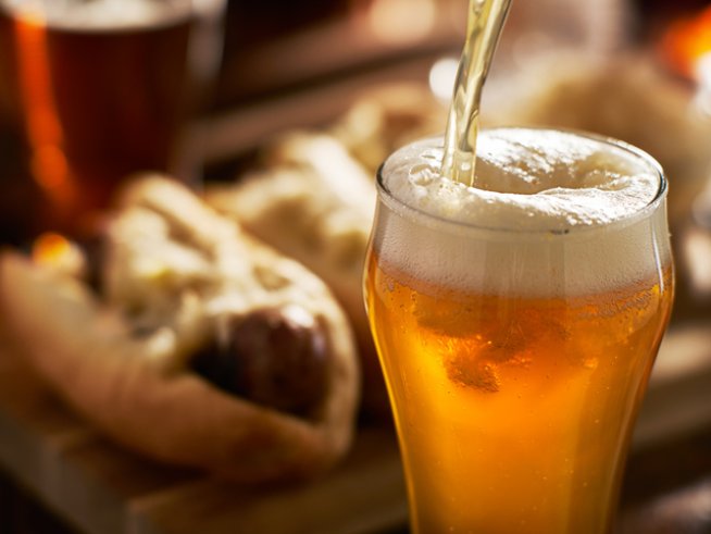 Снимка: istock