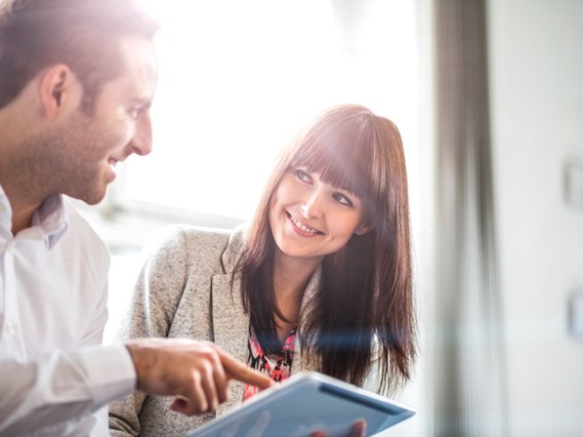 Снимка: istock