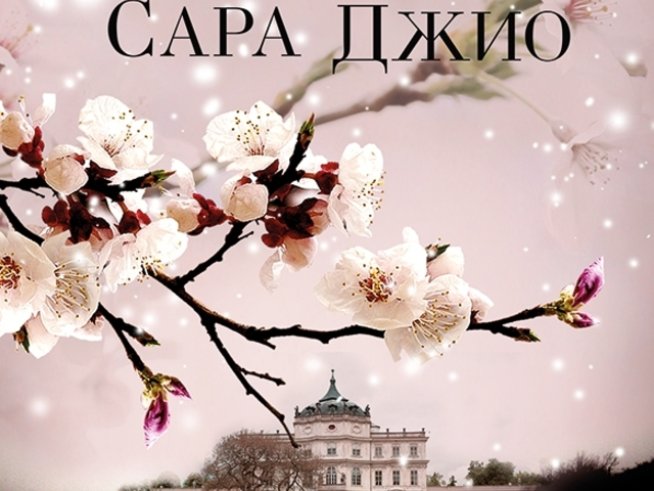 Корица: Colibri