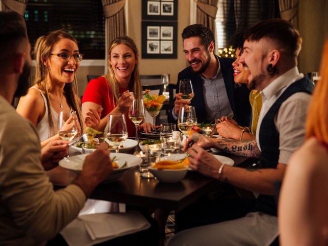 Снимка: istock