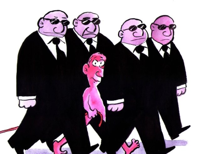 Корица: Colibri