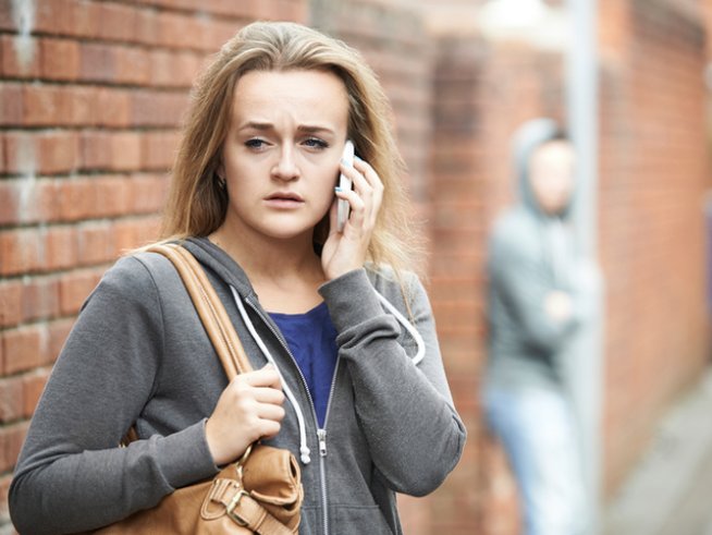 Снимка: istock