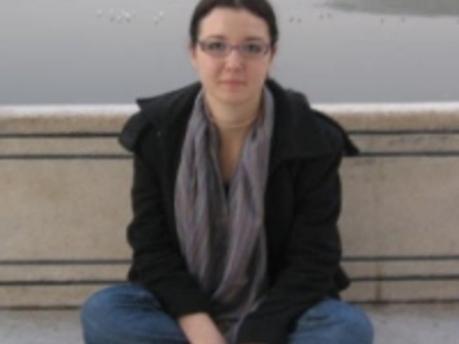 Всеки е герой по някакъв начин