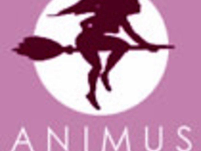 Анимус отваря врати