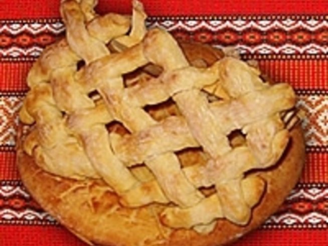 Празнични обичаи по Гергьовден – 6 май