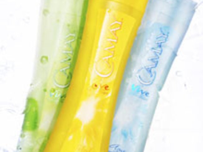 Колекцията за щастливите моменти за двама