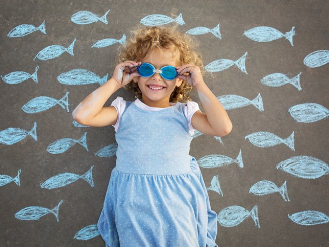 Снимка: istock