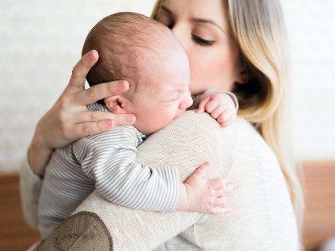 Снимка: istock