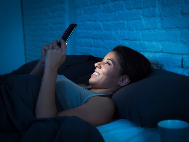 Снимка: istock