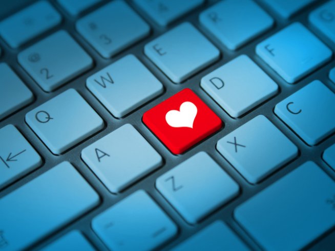 Снимка: istock