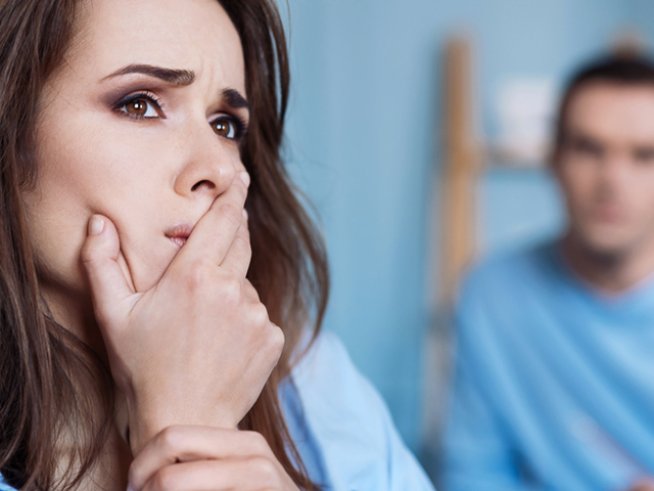 Снимка: istock