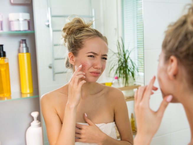 Снимка: istock