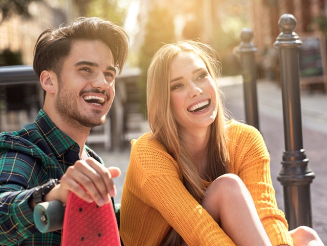 Снимка: istock