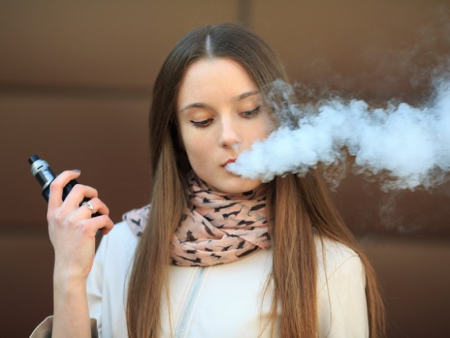 Снимка: istock