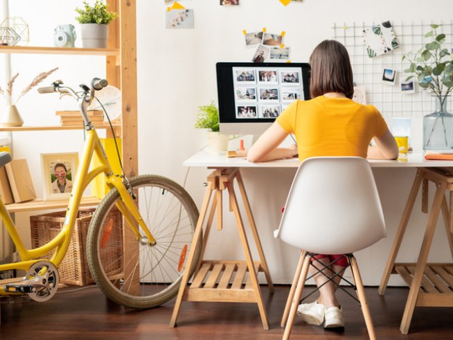 Снимка: istock