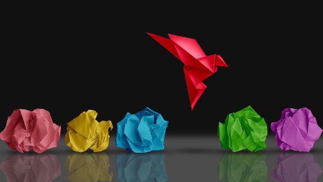 Снимка: istock