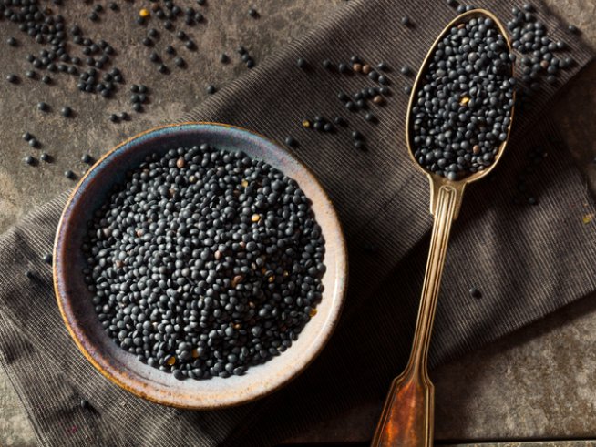 Снимка: iStock