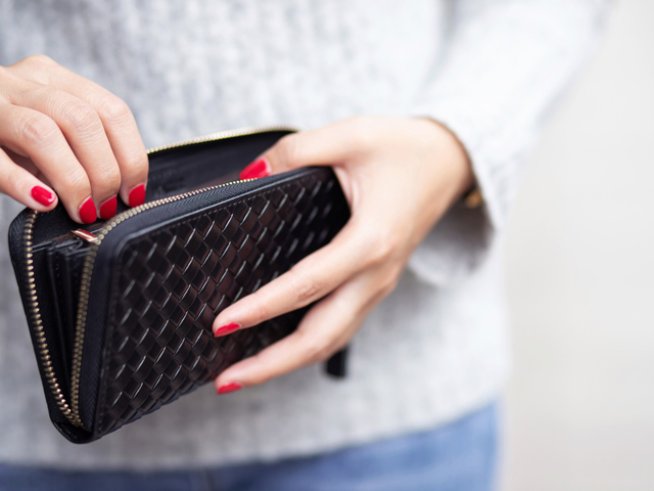 Снимка: istock