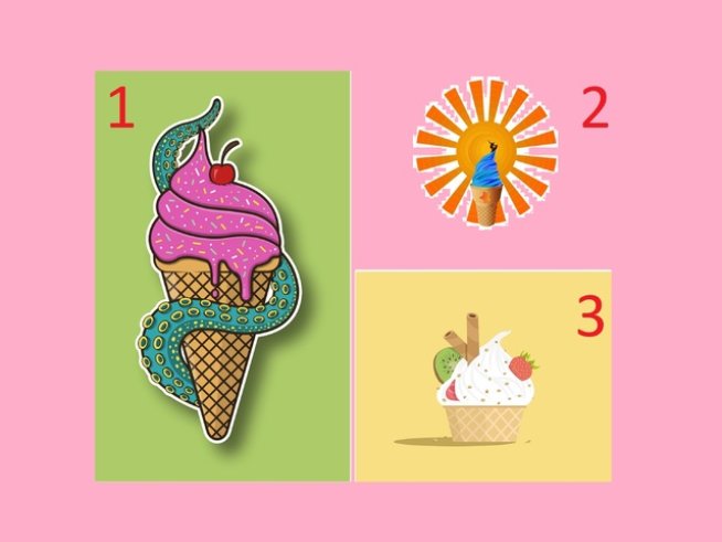 Снимки: pixabay